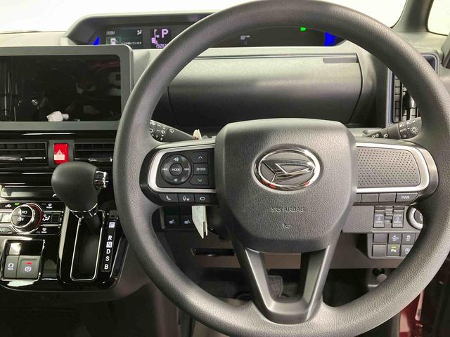 タントカスタムＸスマートアシスト搭載（熊本県）の中古車