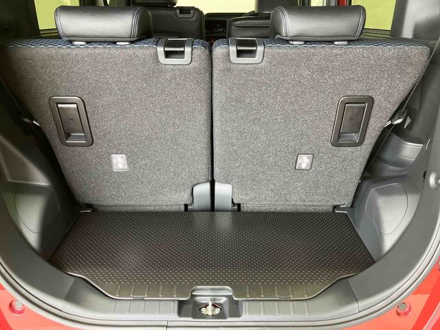 タントカスタムＸスマートアシスト搭載（熊本県）の中古車