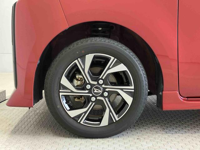 タントカスタムＸスマートアシスト搭載（熊本県）の中古車