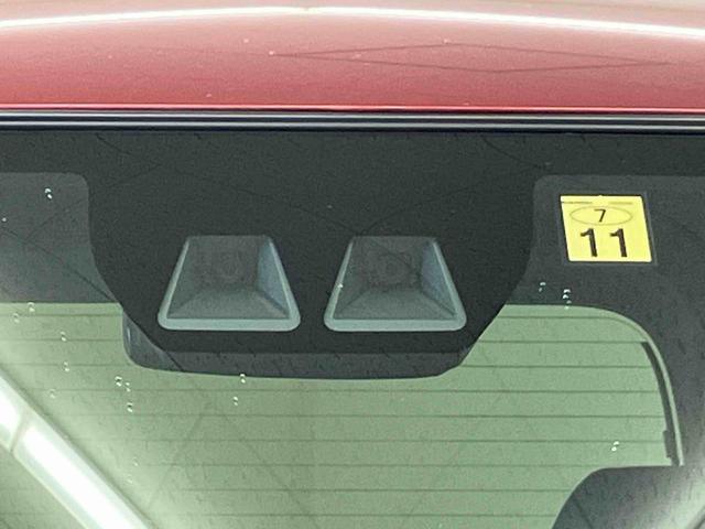 タントカスタムＸスマートアシスト搭載（熊本県）の中古車