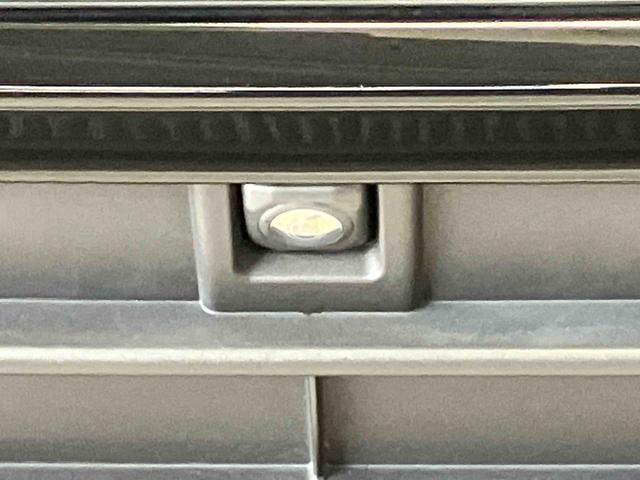 タントカスタムＸスマートアシスト搭載（熊本県）の中古車