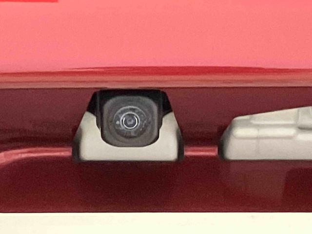タントカスタムＸスマートアシスト搭載（熊本県）の中古車