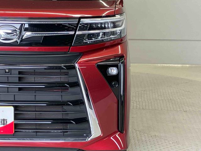 タントカスタムＸスマートアシスト搭載（熊本県）の中古車