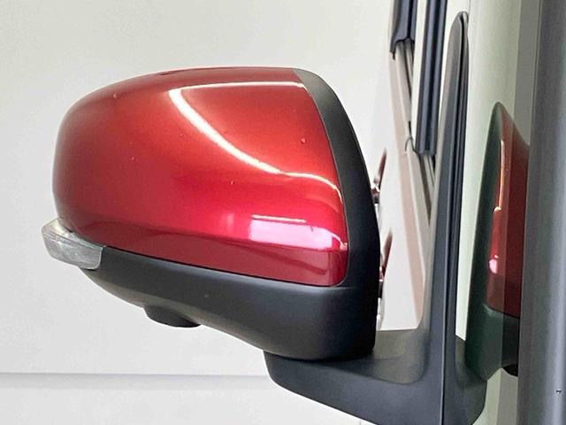タントカスタムＸスマートアシスト搭載（熊本県）の中古車