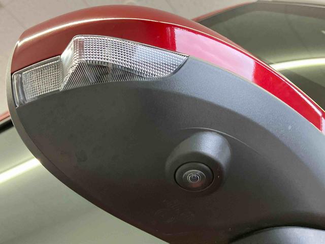 タントカスタムＸスマートアシスト搭載（熊本県）の中古車