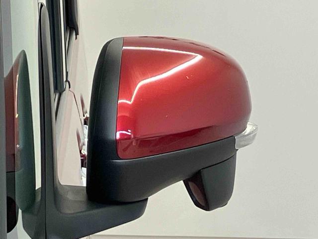 タントカスタムＸスマートアシスト搭載（熊本県）の中古車