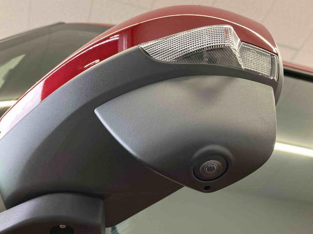 タントカスタムＸスマートアシスト搭載（熊本県）の中古車