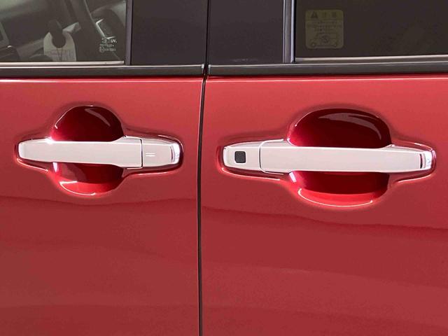 タントカスタムＸスマートアシスト搭載（熊本県）の中古車