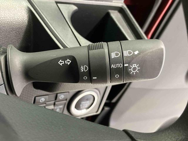 タントカスタムＸスマートアシスト搭載（熊本県）の中古車