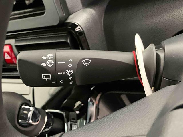 タントカスタムＸスマートアシスト搭載（熊本県）の中古車