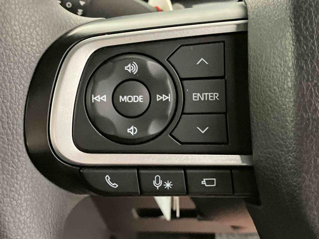 タントカスタムＸスマートアシスト搭載（熊本県）の中古車