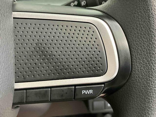 タントカスタムＸスマートアシスト搭載（熊本県）の中古車