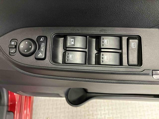 タントカスタムＸスマートアシスト搭載（熊本県）の中古車