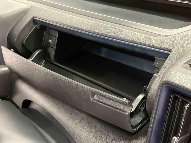 タントカスタムＸスマートアシスト搭載（熊本県）の中古車
