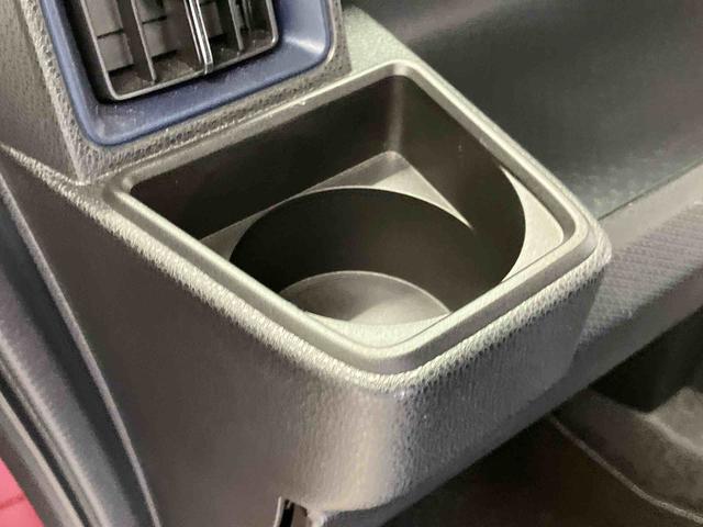 タントカスタムＸスマートアシスト搭載（熊本県）の中古車