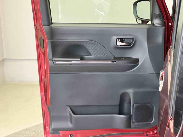 タントカスタムＸスマートアシスト搭載（熊本県）の中古車