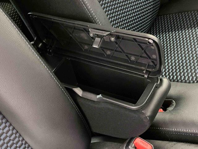 タントカスタムＸスマートアシスト搭載（熊本県）の中古車