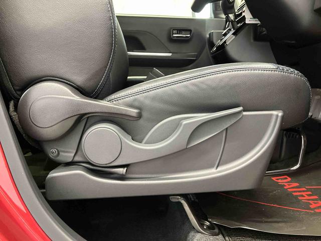 タントカスタムＸスマートアシスト搭載（熊本県）の中古車