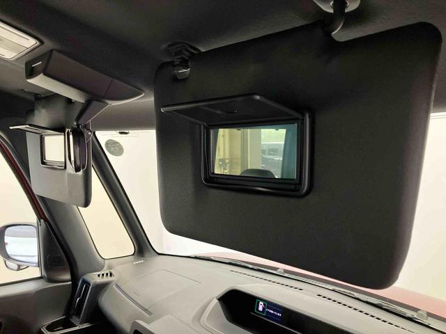 タントカスタムＸスマートアシスト搭載（熊本県）の中古車
