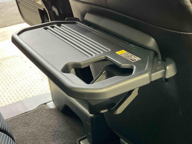 タントカスタムＸスマートアシスト搭載（熊本県）の中古車