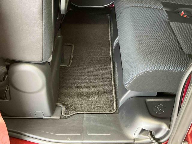 タントカスタムＸスマートアシスト搭載（熊本県）の中古車