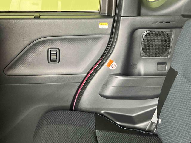 タントカスタムＸスマートアシスト搭載（熊本県）の中古車