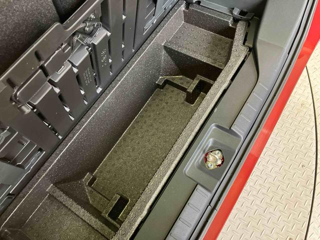 タントカスタムＸスマートアシスト搭載（熊本県）の中古車