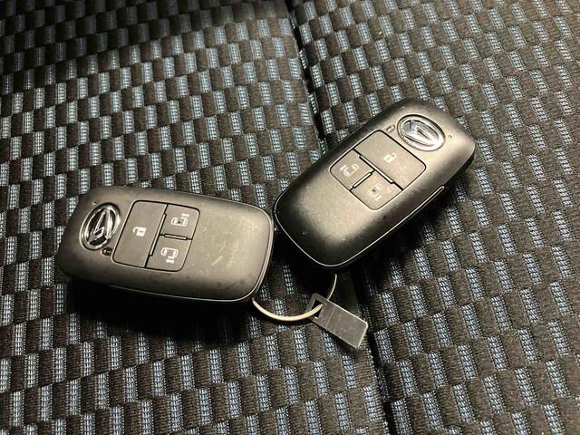 タントカスタムＸスマートアシスト搭載（熊本県）の中古車