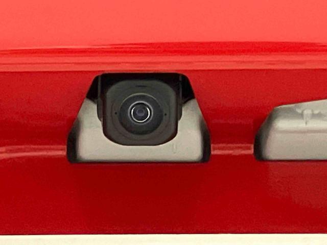 タントファンクロススマートアシスト搭載　後席両側電動スライドドア　パノラマモニター対応　オートエアコン　オートライト　キーフリー　アイドリングストップ　ＡＢＳ（熊本県）の中古車