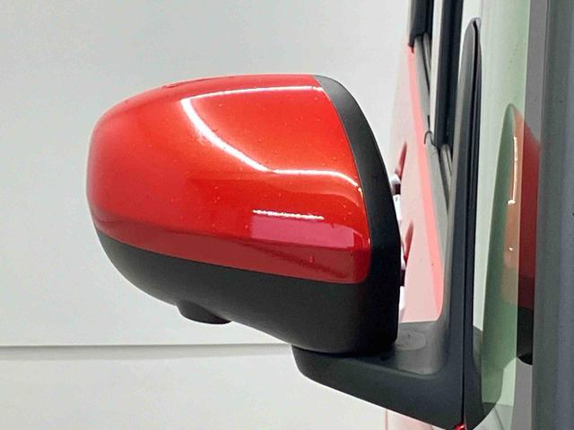 タントファンクロススマートアシスト搭載　後席両側電動スライドドア　パノラマモニター対応　オートエアコン　オートライト　キーフリー　アイドリングストップ　ＡＢＳ（熊本県）の中古車