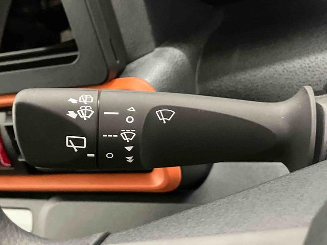タントファンクロススマートアシスト搭載　後席両側電動スライドドア　パノラマモニター対応　オートエアコン　オートライト　キーフリー　アイドリングストップ　ＡＢＳ（熊本県）の中古車