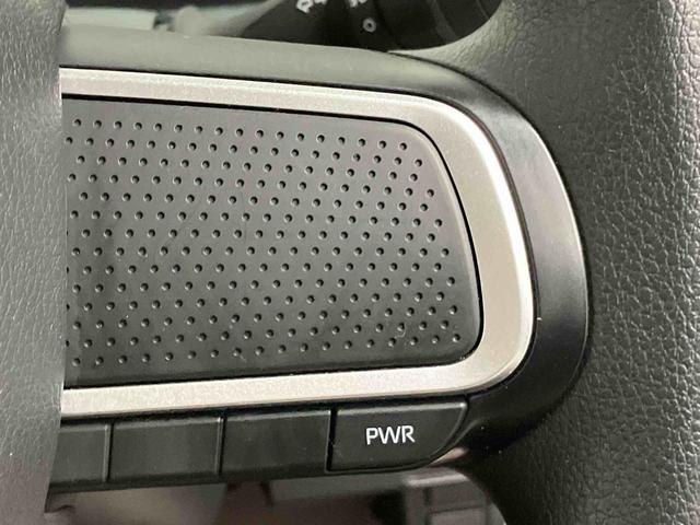タントファンクロススマートアシスト搭載　後席両側電動スライドドア　パノラマモニター対応　オートエアコン　オートライト　キーフリー　アイドリングストップ　ＡＢＳ（熊本県）の中古車