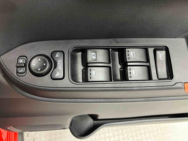 タントファンクロススマートアシスト搭載　後席両側電動スライドドア　パノラマモニター対応　オートエアコン　オートライト　キーフリー　アイドリングストップ　ＡＢＳ（熊本県）の中古車