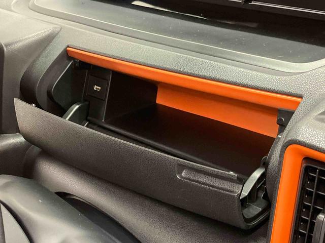 タントファンクロススマートアシスト搭載　後席両側電動スライドドア　パノラマモニター対応　オートエアコン　オートライト　キーフリー　アイドリングストップ　ＡＢＳ（熊本県）の中古車