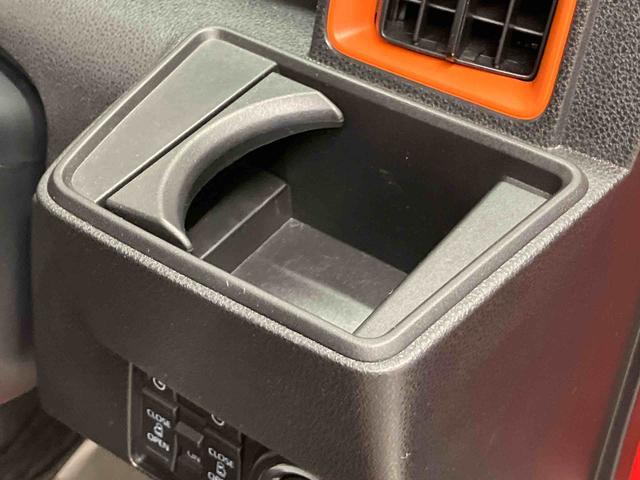 タントファンクロススマートアシスト搭載　後席両側電動スライドドア　パノラマモニター対応　オートエアコン　オートライト　キーフリー　アイドリングストップ　ＡＢＳ（熊本県）の中古車