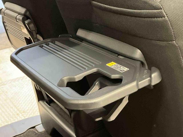 タントファンクロススマートアシスト搭載　後席両側電動スライドドア　パノラマモニター対応　オートエアコン　オートライト　キーフリー　アイドリングストップ　ＡＢＳ（熊本県）の中古車