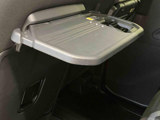 タントファンクロススマートアシスト搭載　後席両側電動スライドドア　パノラマモニター対応　オートエアコン　オートライト　キーフリー　アイドリングストップ　ＡＢＳ（熊本県）の中古車