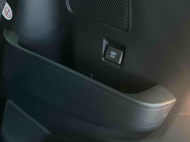 タントファンクロススマートアシスト搭載　後席両側電動スライドドア　パノラマモニター対応　オートエアコン　オートライト　キーフリー　アイドリングストップ　ＡＢＳ（熊本県）の中古車