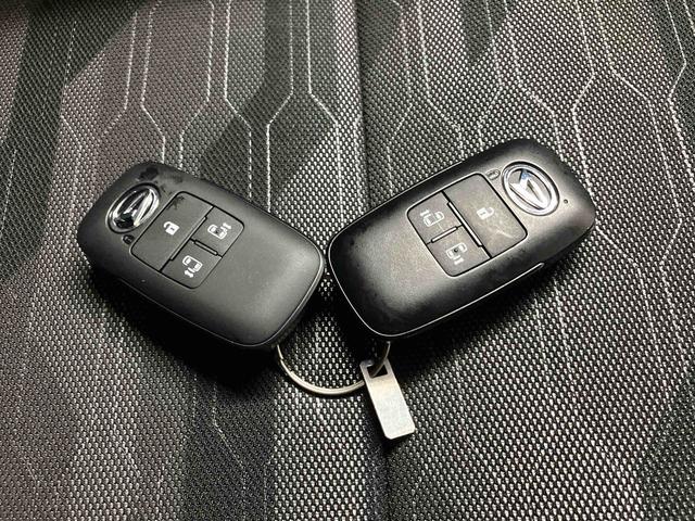 タントファンクロススマートアシスト搭載　後席両側電動スライドドア　パノラマモニター対応　オートエアコン　オートライト　キーフリー　アイドリングストップ　ＡＢＳ（熊本県）の中古車