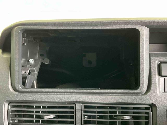 ハイゼットカーゴクルーズスマートアシスト搭載　オートライト　キーレスエントリー（熊本県）の中古車