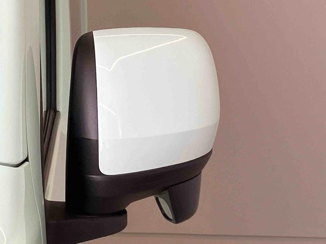 ハイゼットカーゴクルーズスマートアシスト搭載　オートライト　キーレスエントリー（熊本県）の中古車