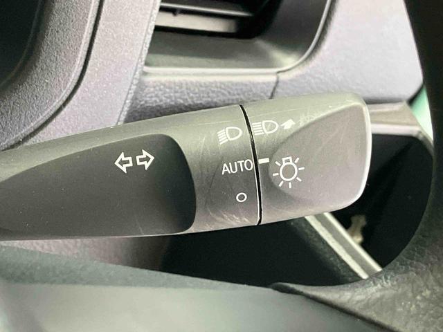 ハイゼットカーゴクルーズスマートアシスト搭載　オートライト　キーレスエントリー（熊本県）の中古車
