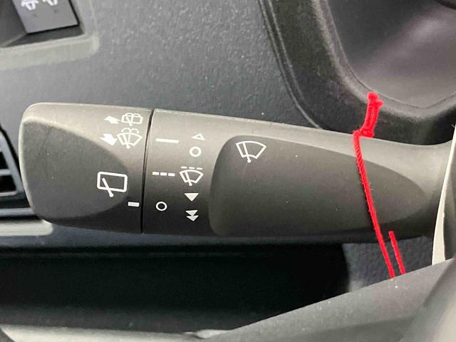 ハイゼットカーゴクルーズスマートアシスト搭載　オートライト　キーレスエントリー（熊本県）の中古車