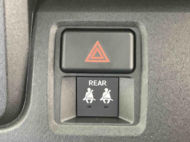 ハイゼットカーゴクルーズスマートアシスト搭載　オートライト　キーレスエントリー（熊本県）の中古車