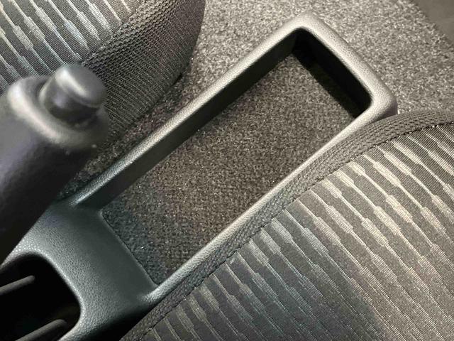 ハイゼットカーゴクルーズスマートアシスト搭載　オートライト　キーレスエントリー（熊本県）の中古車