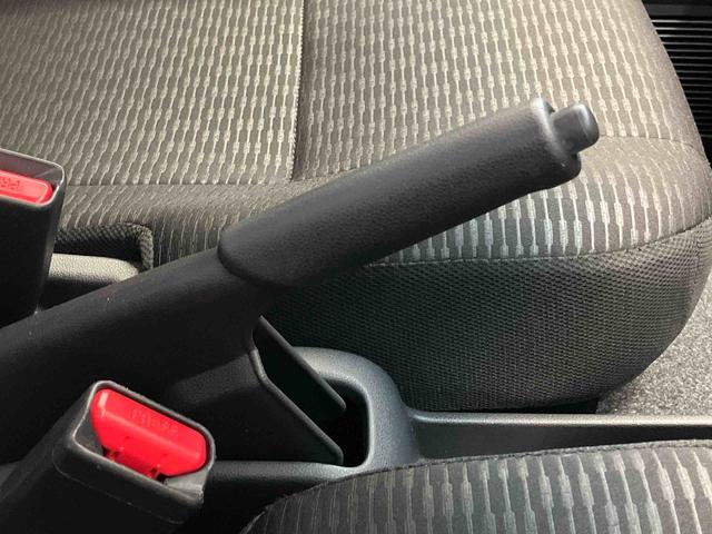 ハイゼットカーゴクルーズスマートアシスト搭載　オートライト　キーレスエントリー（熊本県）の中古車