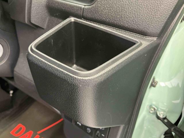 ハイゼットカーゴクルーズスマートアシスト搭載　オートライト　キーレスエントリー（熊本県）の中古車