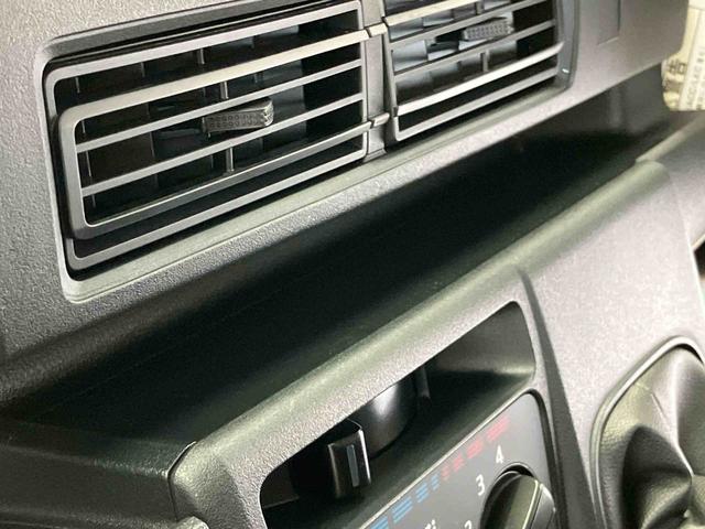 ハイゼットカーゴクルーズスマートアシスト搭載　オートライト　キーレスエントリー（熊本県）の中古車