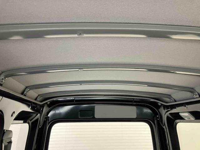 ハイゼットカーゴＤＸスマートアシスト搭載　後席両側スライドドア（熊本県）の中古車
