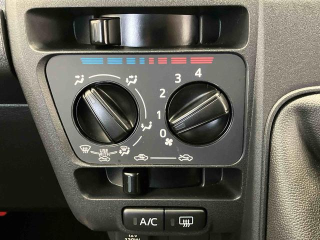 ハイゼットカーゴＤＸスマートアシスト搭載　後席両側スライドドア（熊本県）の中古車